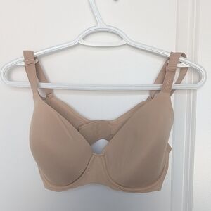 Aerie Smoothez Full Coverage Bra